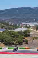 May-2023;motorbikes;no-limits;peter-wileman-photography;portimao;portugal;trackday-digital-images